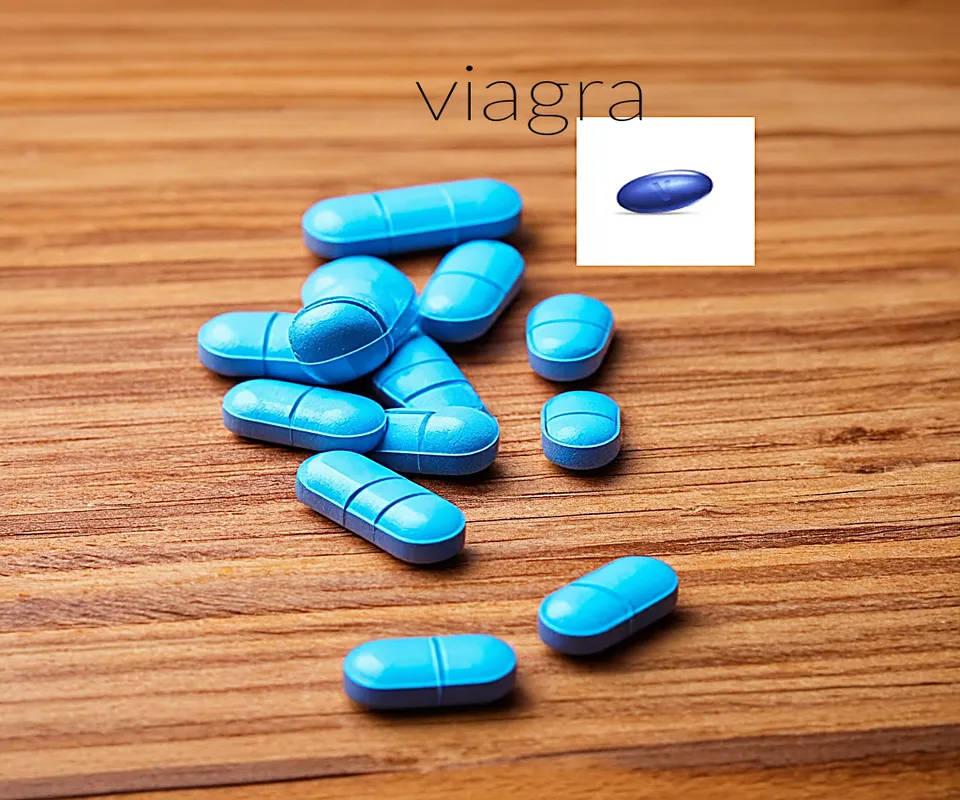 Donde conseguir viagra sin receta